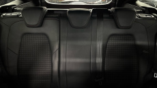 Ford Focus 1.5 EcoBlue 120 ST-Line X 5dr Auto Diesel Estate